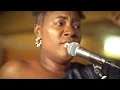 Buju Banton Special Live Performance