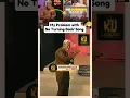 Download Lagu My Problem with No Turning Back' Song - Rev Kesiena Esiri #revkesienaesiri #kingdomupdatestv