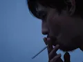 鄭宜農 Enno Cheng –〈 咱/us 〉Official Music Video