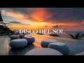 Lounge - Soft House 2025 - Chill House 🌿 Soft Serenity