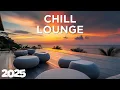 Download Lagu Lounge - Soft House 2025 - Chill House 🌿 Soft Serenity