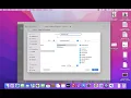 Java Program Compilation and execution in VS Code