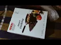 Usha cook joy 3616 induction 2026