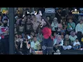 Download Lagu Kawitaning Sinawang - SEPTIAN AYU Mahesa Music - Festival  Lembutan Purborejo, Bansari Ke 6