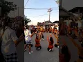 Download Lagu Tari kecak bali karnaval jerukpurut 2024 #karnaval #danceclothes #tarianbali #kecak #short