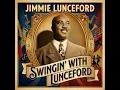 Rhythm Is Our Business - Jimmie Lunceford