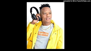 i am achim ft tcire candy man u0026 mr vince