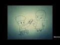 Rindukanlah - Encik Mimpi