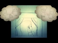 Encik Mimpi - Rindukanlah ( OST Playboy Itu Suami Aku )