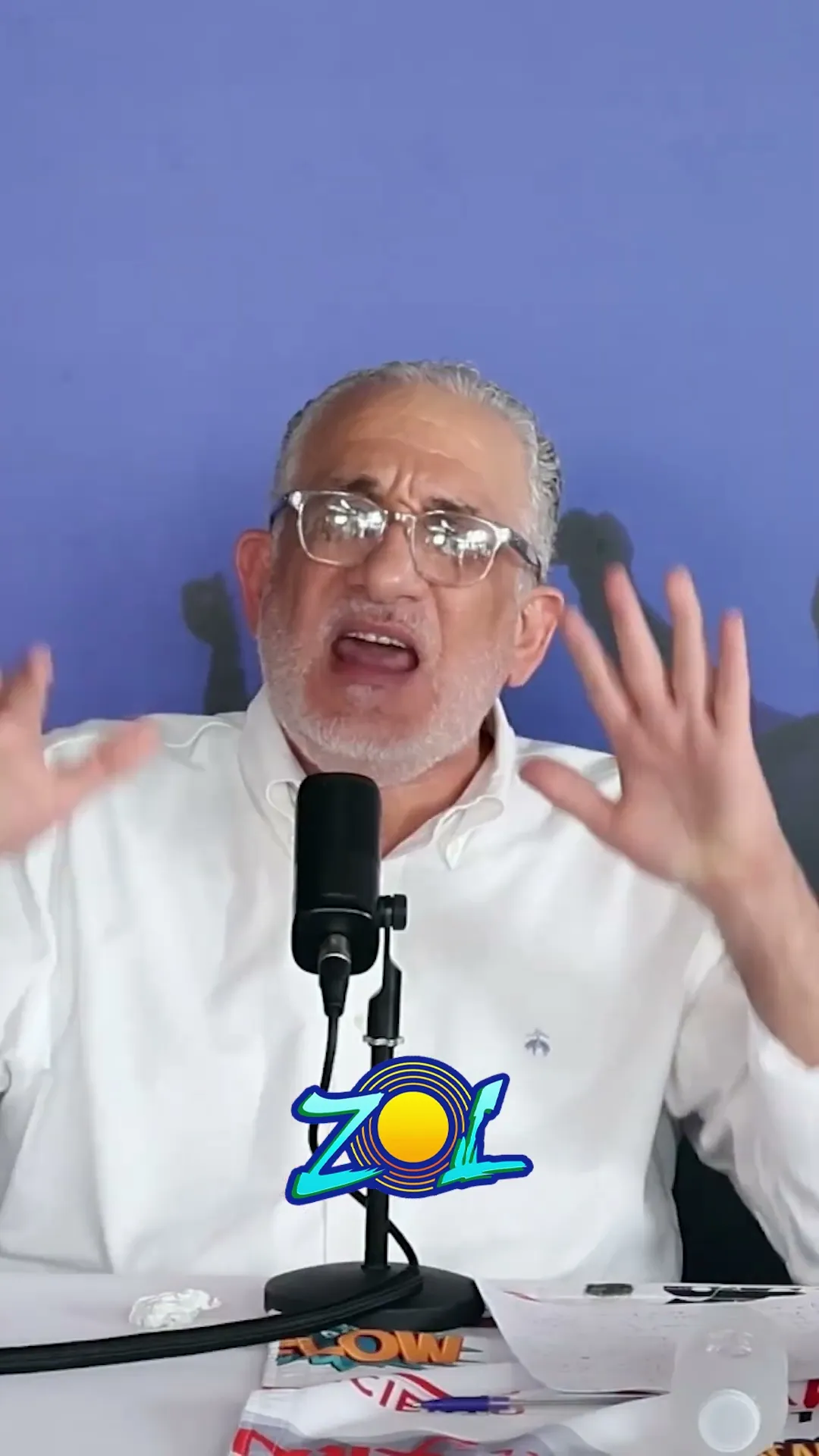EL PLD DEBE DEFINIR YA SU CONSULTA INTERNA RUMBO A LAS ELECCIONES DE 2028