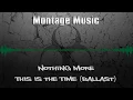 Nothing More - This Is The Time (Ballast)