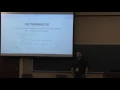 Aldric Giacomoni - a Guided Introduction to Elixir
