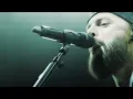 Bullet For My Valentine - Piece Of Me