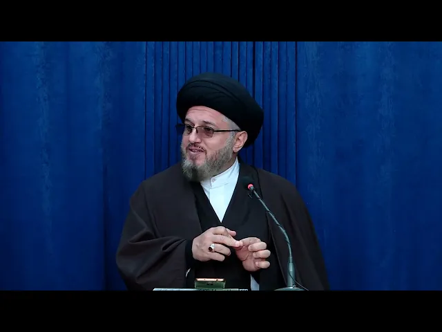⁣بحث الأصول 79 : مراتب الحكم . وجوب الامتثال - 2 جمادى الاولى 1438