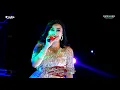 Download Lagu KALUNG EMAS - DEVI TRIANA - D'RADJA MAYONG LOR WEDDING FUAD \u0026 NANDA