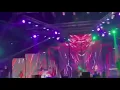Jagaban- Ycee Performs Live at Urban Fest | WATCH