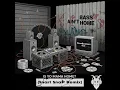 Download Lagu Ghettotech Rural Detroit Hybrid – Is Yo Mama Home? (Snarl Snap Remix)