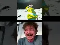 Download Lagu Pedro Pascal ‖︎ Space Song ‖︎ David :(