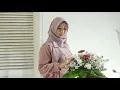 The Wedding of Intan& Regas   I   Mamoto Picture