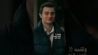 وكنت اتعمد النظره السوسام اخوتي تصميمي جمالهم 