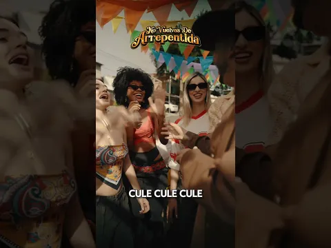 Aprendiendo de Colombia pa’ cantarles como se debe 🇨🇴🔥