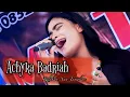 Download Lagu Cover Rilakan nan Tamakan - Achyka Badriah || Pop Minang Orgen Tunggal - Nozt Fantasi