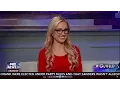 05-28-16 Kat Timpf on Gutfeld - Final Thoughts