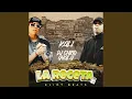 Download Lagu La Receta Flow Br