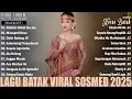 Lagu Batak Terbaru 2025 Terbaru \u0026 Terpopuler Saat Ini - Hits Kumpulan Lagu Batak Enak Didengar