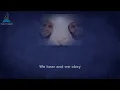 Download Lagu Surah Al-Baqarah (Episode 2) | Sheikh Mansour \u0026 Sheikh Badr