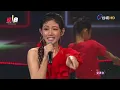 李千那-心花開【2022 超級巨星紅白藝能大賞】純享版