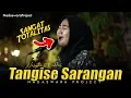 Download Lagu Tangise Sarangan - Saraswati (Live Cover Nasytha ft Bahrul Nadaswara Project)