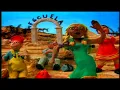 Download Lagu Conchi Cortes - Toma que toma / Radio Edit (Video Original)