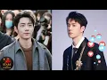 Download Lagu “China Shook as Xiao Zhan Secretly Rescues Wang Yibo at Midnight Airport”
