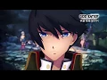 Download Lagu God Eater: Resonant Ops OP/Opening 60fps