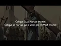 Amar como Você - José Augusto (Five Music). (Legendado)