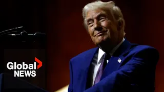 Trump attacks on Zelenskyy “not helpful” to peace process in Russia-Ukraine war: expert