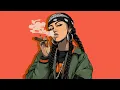 Download Lagu Freestyle Beat - \