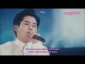 Download Lagu [INDO SUB] INFINITE - 24 Hours (LIVE @Dilemma Japan Tour in Tokyo)