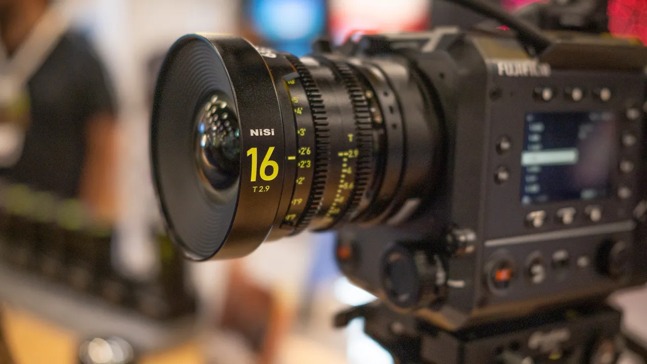 Youtube Thumbnail 3255754d49324a785f6445 