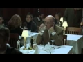 Being John Malkovich Trailer - John Cusack Movie 1999