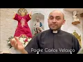 Del santo Evangelio segun san Mateo 19 3-12 Viernes 18 de agosto de 2023
