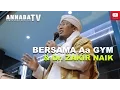 Lagu Istighfar Dan Dzikir | Aa Gym dari Daarut Tauhid Bandung