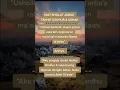 Download Lagu NIAT SHOLAT JAMAK TAKHIR DZUHUR DAN ASHAR @KumpulanDoa-kd #niatsholat #shortsvideo