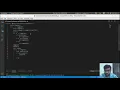 Squared Subsequences SQRDSUB Codechef April Long Challenge 2020