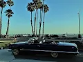 Download Lagu 90s West Coast Hip Hop Vinyl Mixxx