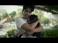 Keras Kepala - Meiska