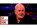 Lagu John Cleese’s Hilarious Donald Trump Rant