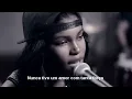 Boyce Avenue - Wrecking Ball - Miley Cyrus (Legendado Pt)