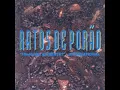 Ratos de Porao - Suspect Device (Stiff Little Fingers)